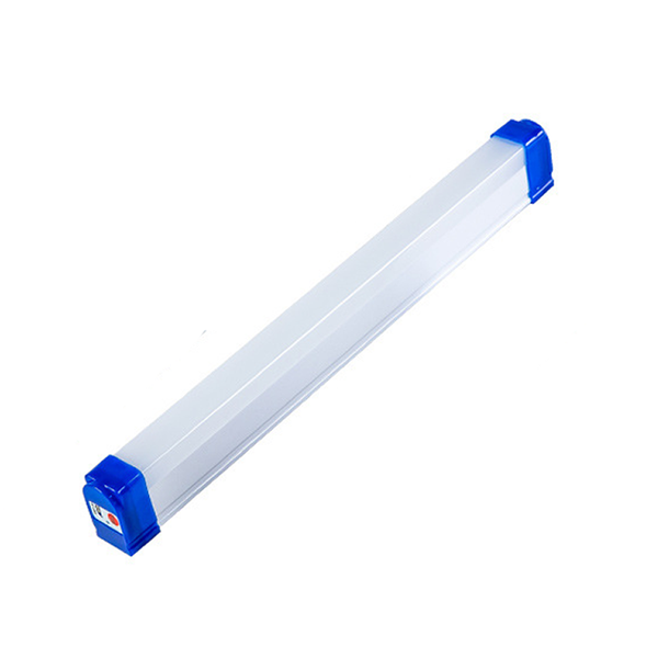 Rechargeable USB LED Tube Light
