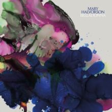 Belladonna (CD / Album)