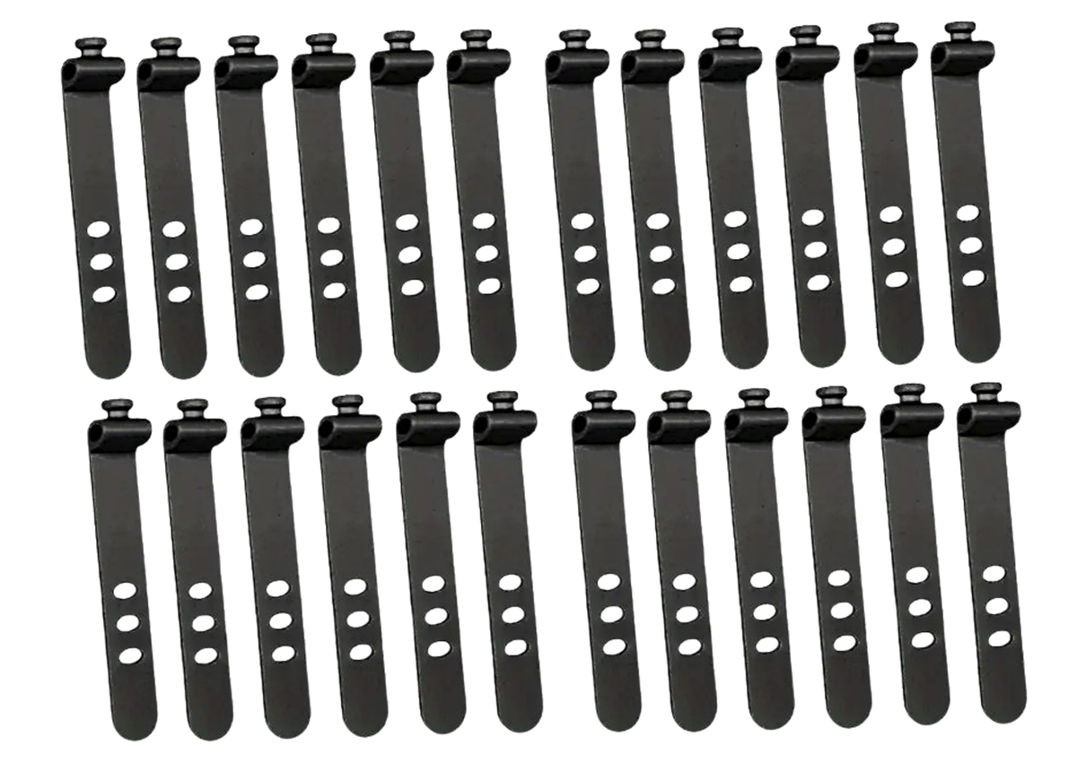 cintec ties