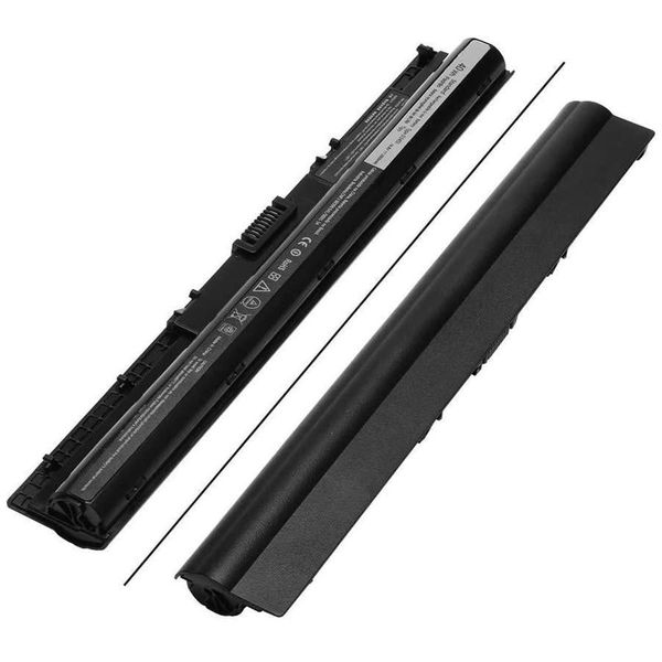 Replacement laptop battery For DELL 3451,3458