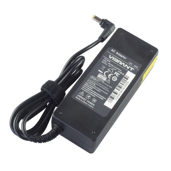 Vibrant Adaptor for Acer Aspire 7720 7730 8920G 8930 Acer Extensa 5630Z