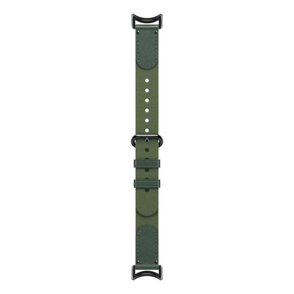 Braided Strap for Xiaomi Smart Band 8