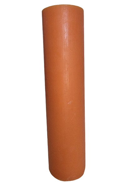 Melt &amp; Pour Glycerine Soap Tubes 1000g - Sandelwood