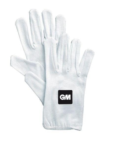 GM Cotton Batting Inners