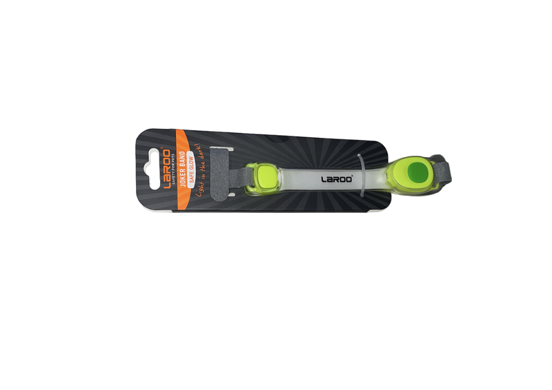 Safety LED Light Strip for Dogs | Cats | Pets