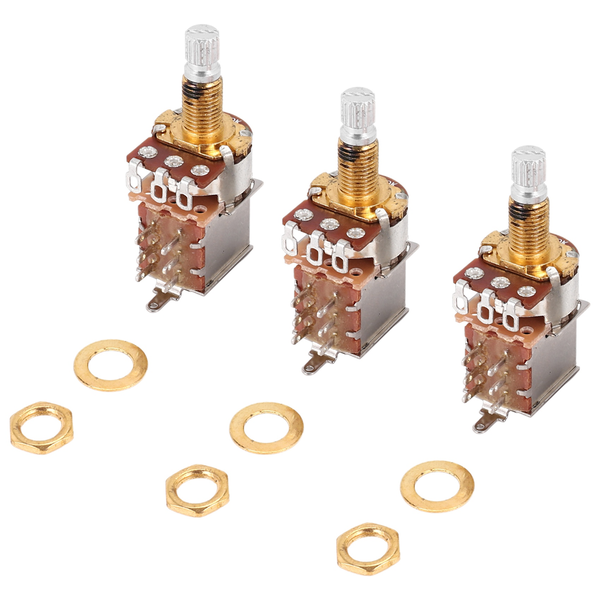 Thumbnail product image - 1