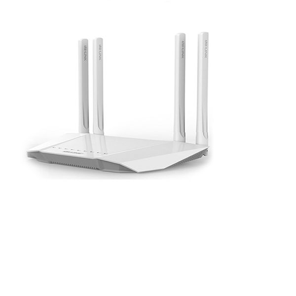 LB-Link 300M High Gain 4G LTE Router