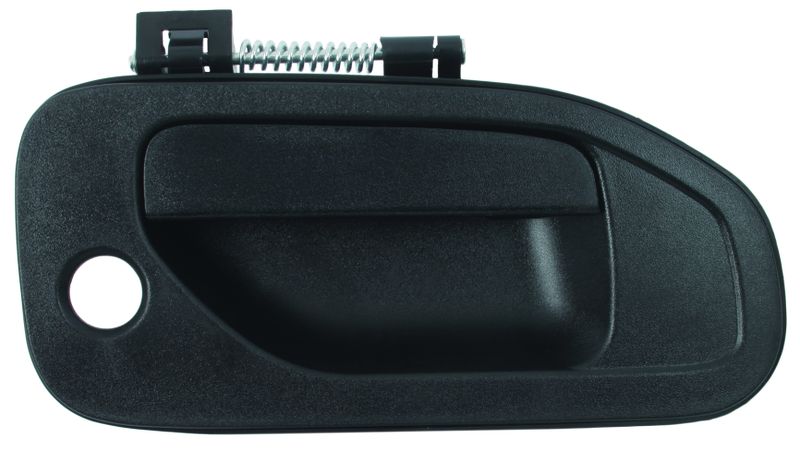 Replacement Front Right Exterior Door Handle for Nissan NV350 E26