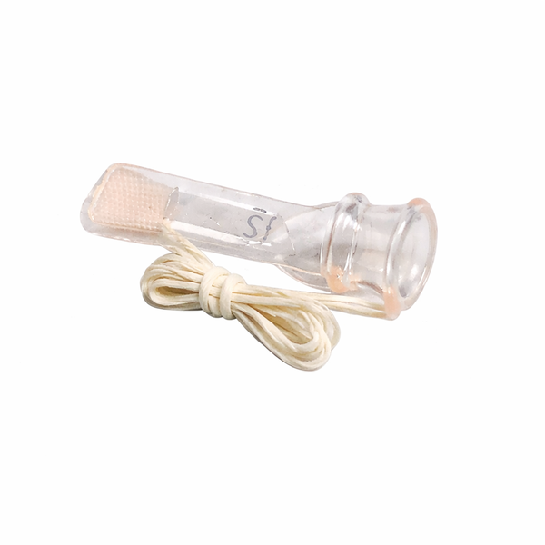 Sterile Disposable Circumcision Clamp with Ligature - Medical