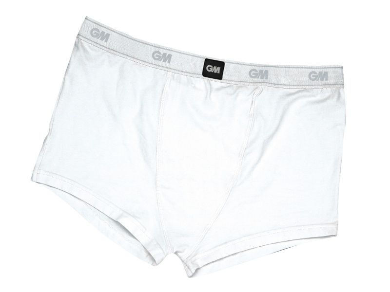 GM Men's Boxer Shorts