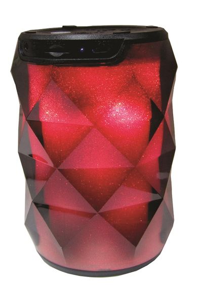 G1H Bluetooth Wireless Music Player (Arctic Light)