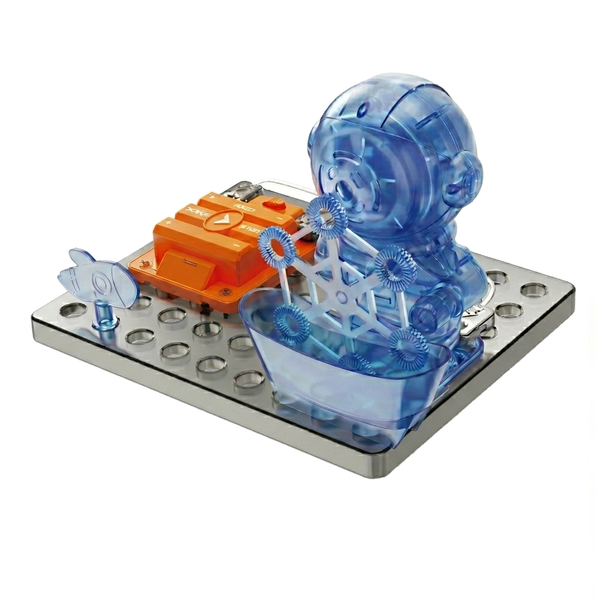 Thumbnail product image - 0