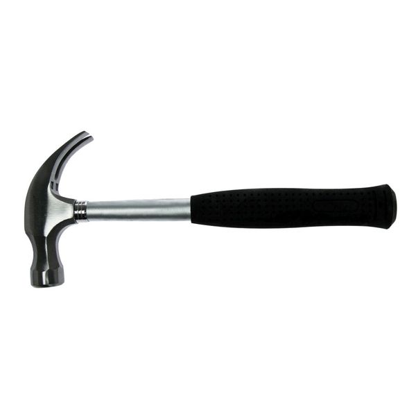 Thumbnail product image - 2