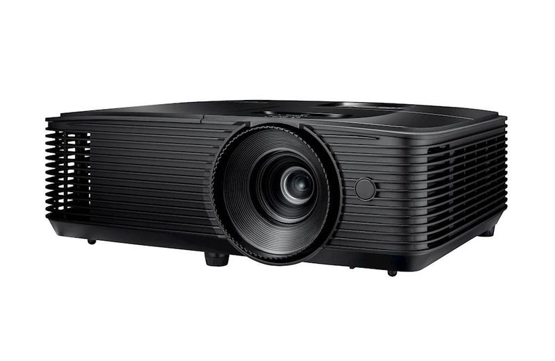 Optoma X400LVe Projector