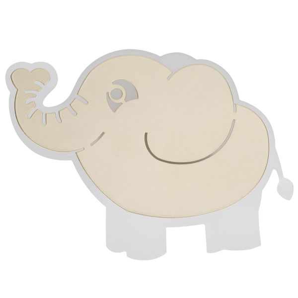 Thumbnail product image - 0