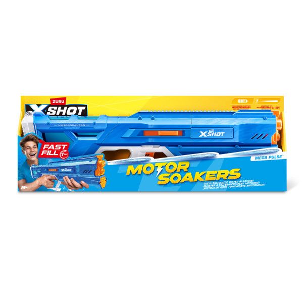 Thumbnail product image - 0