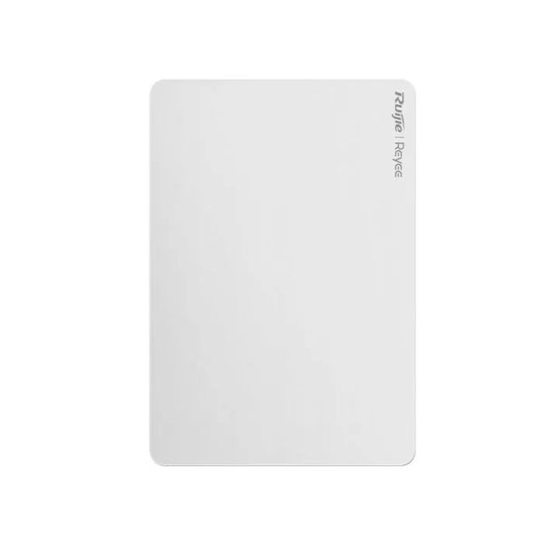 Reyee Dual Band 3000Mbps 5 Port Gigabit Mesh In-Wall AP