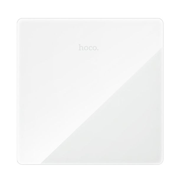 Digital Weight Scale with LED Display - HOCO -HI20