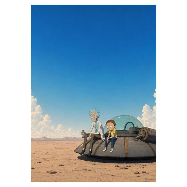 Thumbnail product image - 0
