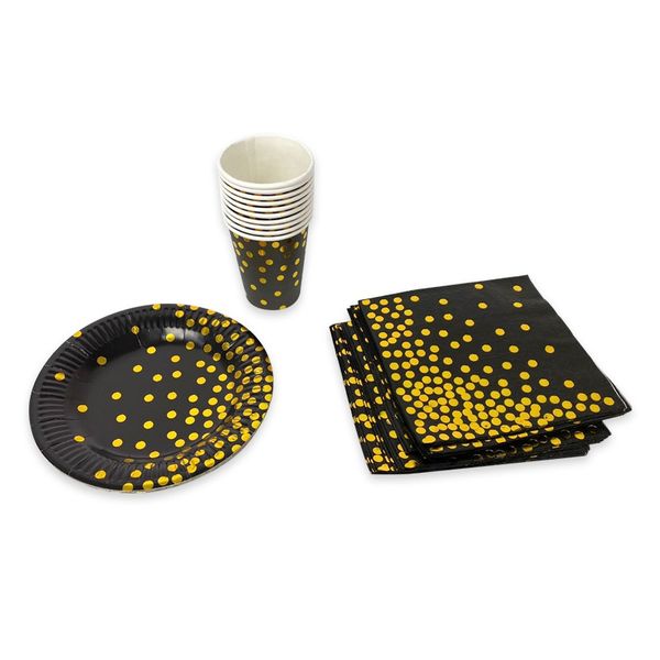 Thumbnail product image - 1