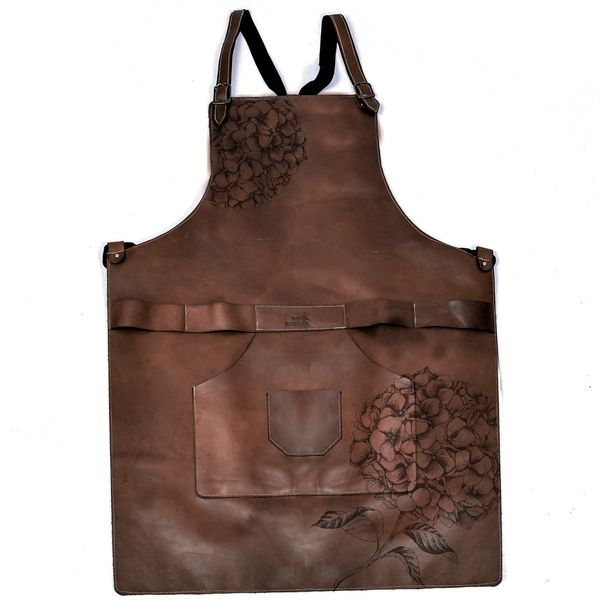 Thumbnail product image - 1