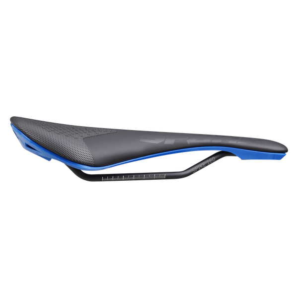 Spank Spike 160 Saddle
