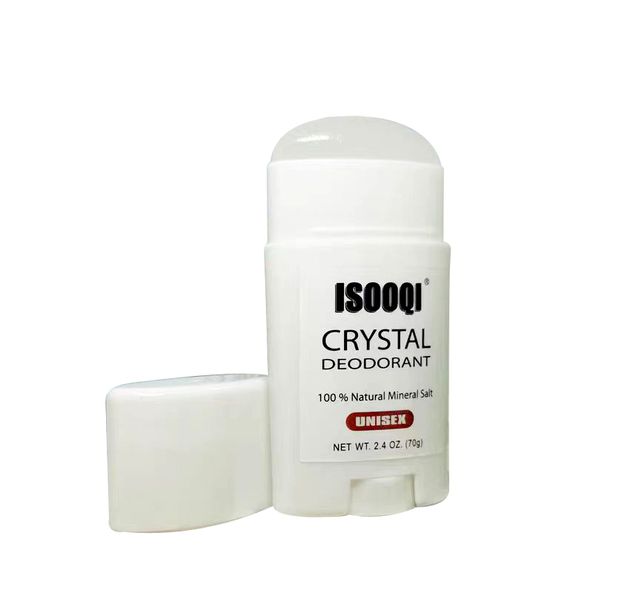 70G Roll-on Alum Stick Antiperspirant Deodorant