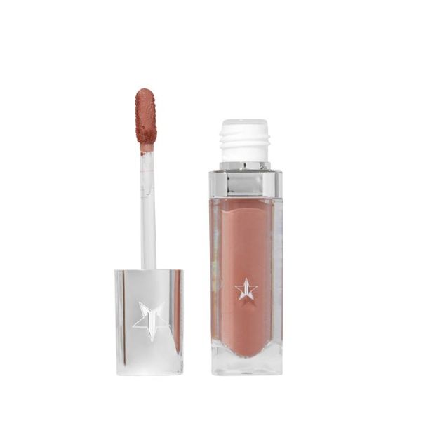 Jeffree Star Cosmetics Liquid Star Shadow: Toss My Boquet