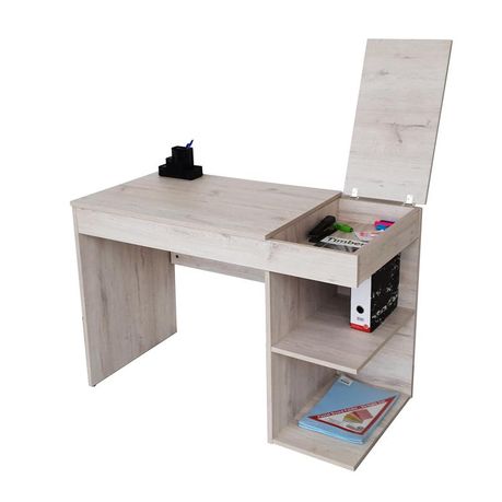 Study table and store chair takealot