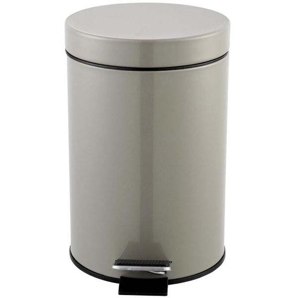 Sensea Dustbins Urban 3l - Fossil 3