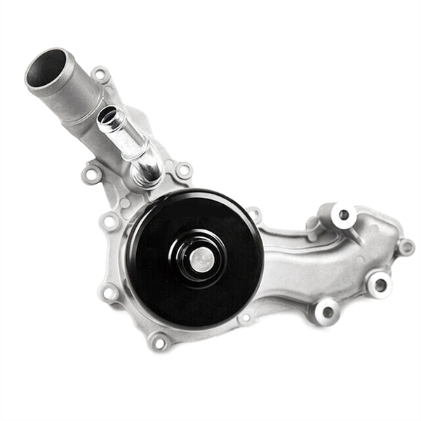 Engine Water Pump 5184498AE 68158680AB 5184498AI