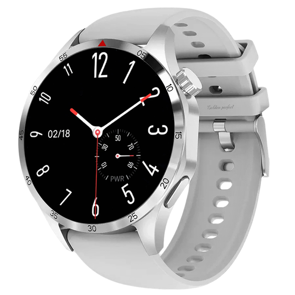 Thumbnail product image - 1