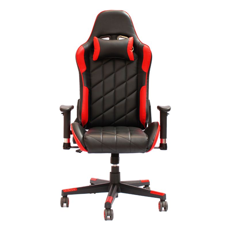 Gaming discount chair takealot