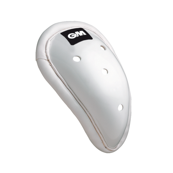 GM Anatomically Shaped Abdominal Padded Guard