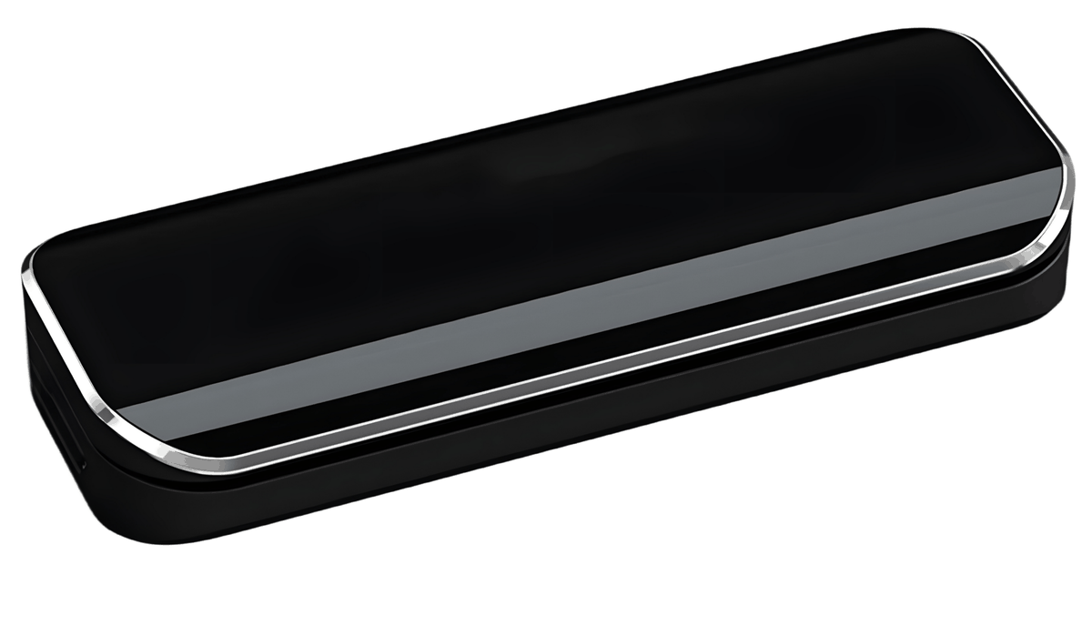 Automatic Vacuum Sealer Automatic Pressurization Removable Water