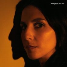 No Sun (Vinyl / 12" Album)