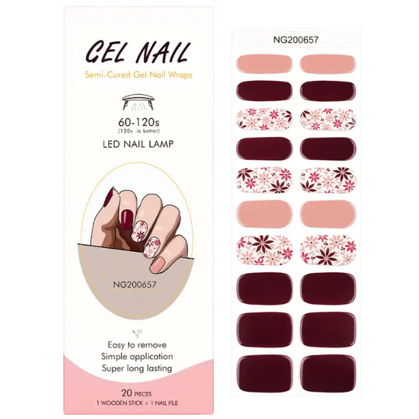 Thumbnail product image - 0