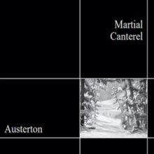 Austerton (CD / Album)