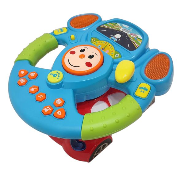 Thumbnail product image - 0