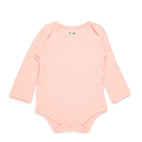 https://media.takealot.com/covers_images/40e130438a2a49a4a6e59b5946f417c6/s-pdpxl.file
