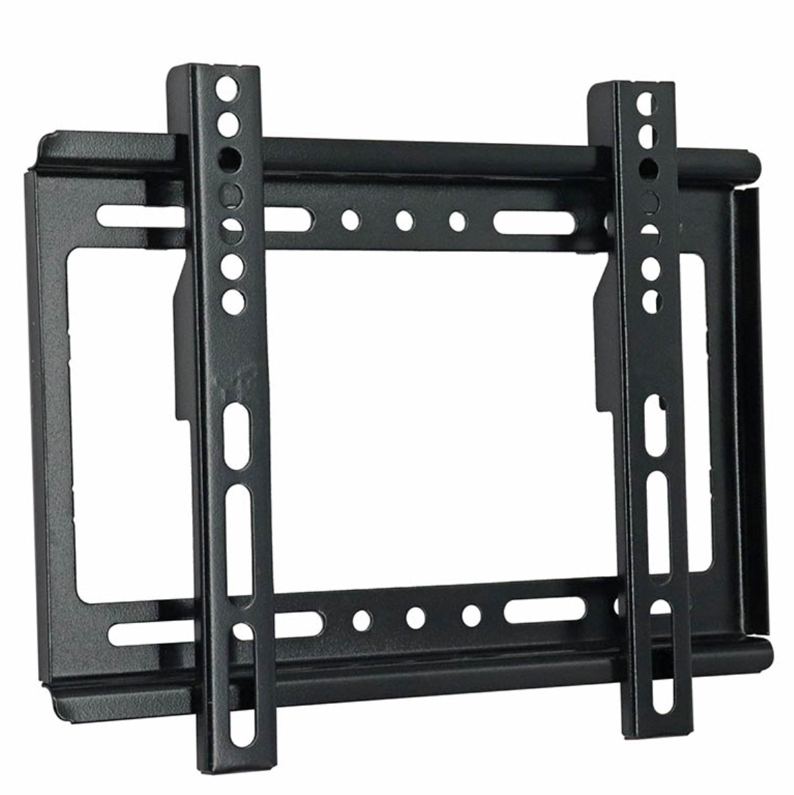 Fixed Flat Panel TV Wall Mount for 14