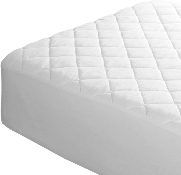 Relax Collection Mattress Protector