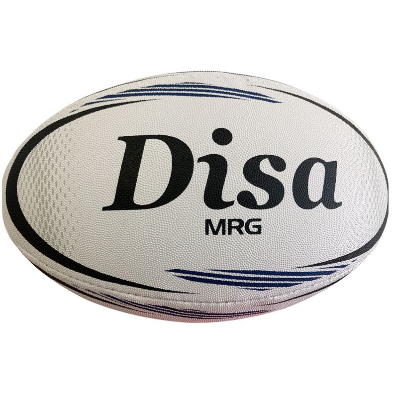 Disa MRG Rugby Ball 5 Shop Today. Get it Tomorrow!