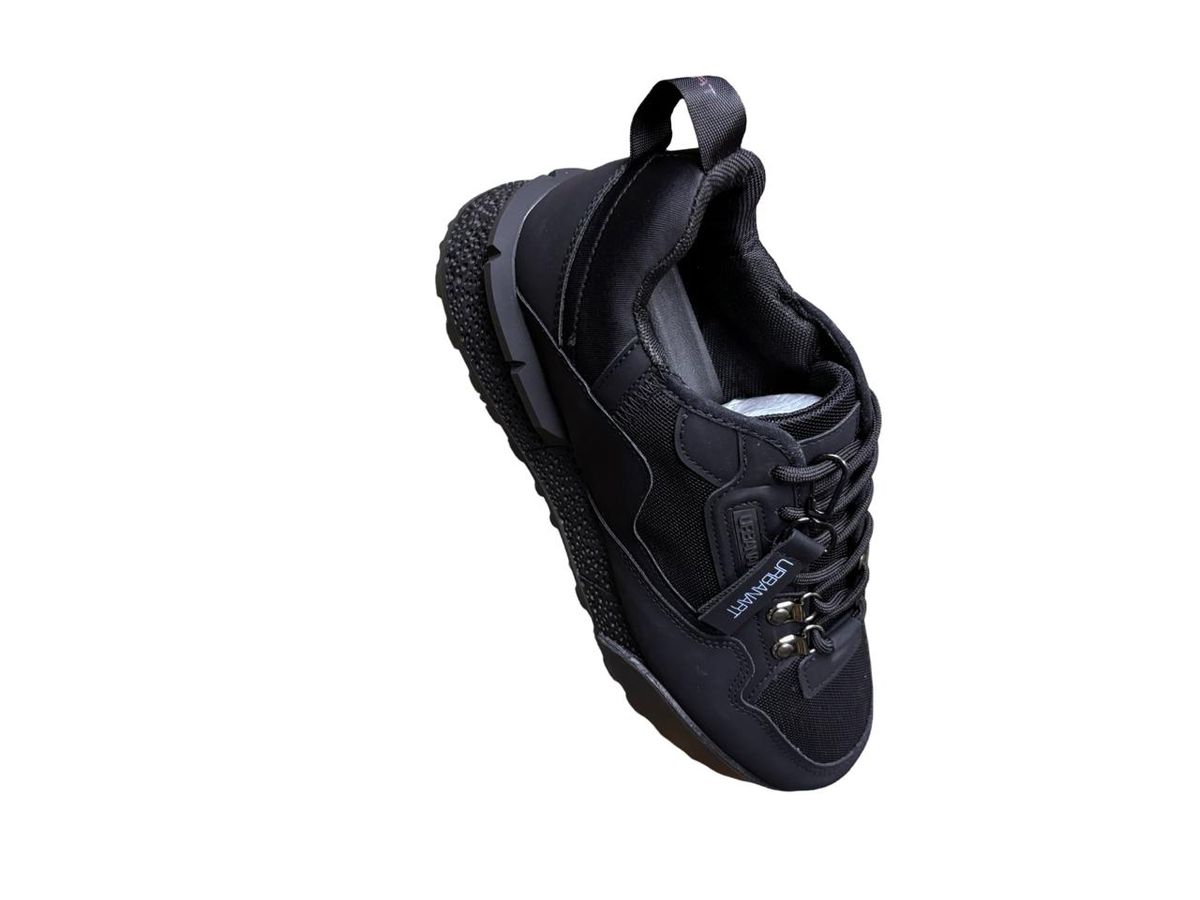 UrbanArt Trailblazer Sneakers For Men Shop Get it