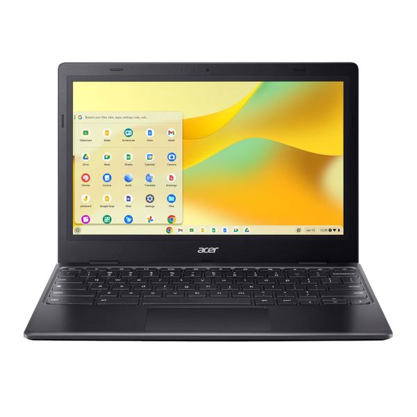Acer Chromebook 311 | 11.6 | Intel N4500 | 4GB LPDDR4X
