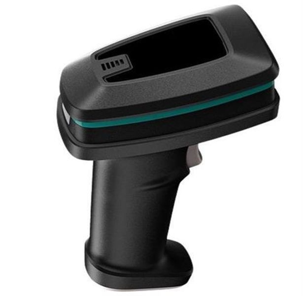 PowerTech 2D High HD USB Wired Barcode Scanner
