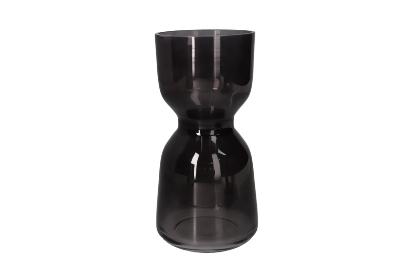 Danny Home Glass Plant Vase 10cm