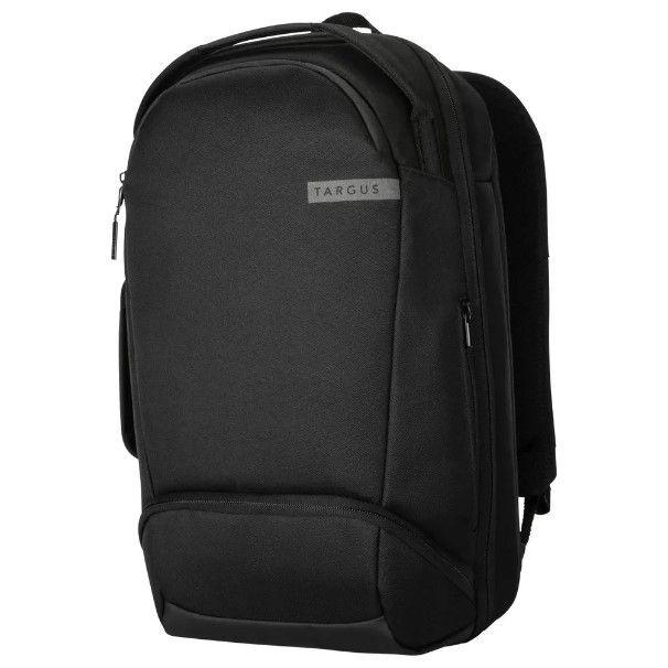 Targus 15.6in Work Compact Backpack | Shop Today. Get it Tomorrow ...