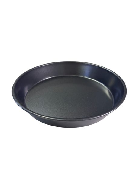 Excellent Non-Stick Cake Pan