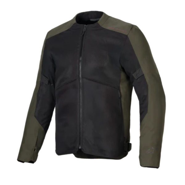 Alpinestars C-1 Air Jacket